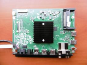 PŁYTA - RTV-OBORNIKI.com Oborniki