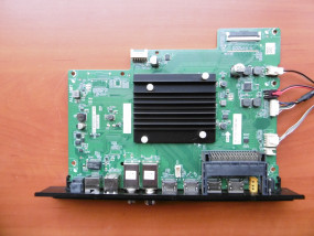 PŁYTA - RTV-OBORNIKI.com Oborniki