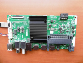 PŁYTA - RTV-OBORNIKI.com Oborniki