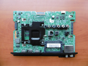 PŁYTA - RTV-OBORNIKI.com Oborniki