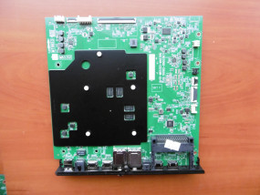 PŁYTA - RTV-OBORNIKI.com Oborniki