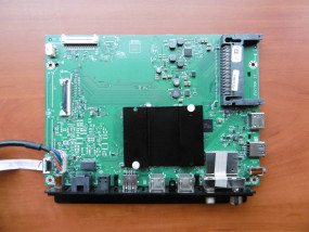 PŁYTA - RTV-OBORNIKI.com Oborniki