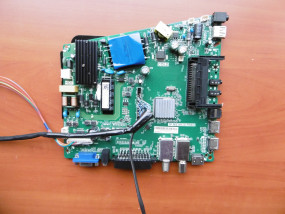 PŁYTA - RTV-OBORNIKI.com Oborniki