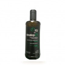 Oro del Vinalopó verde - Viva Oliwa Warszawa