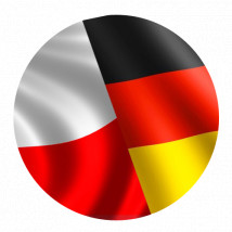 Bezpłatny słownik polsko-niemiecki i niemiecko-polski online. - slownikde Wrocław