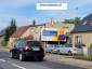 Ostatnie zlecenia P.H.U. MARPEK BIS Biuro Promocji i Reklamy