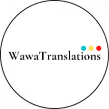 Tłumaczenia przez tłumacza przysięgłego - WawaTranslations Warszawa