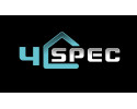 4 SPEC Sp. z o.o.