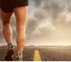 bół łydki - KLINIKA HB Warszawa - Fizjoterapia bólu miednicy - Uroginekologia kobiet i mężczyzn Warszawa