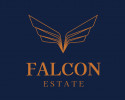 Falcon Estate - Biuro Nieruchomości Wrocław