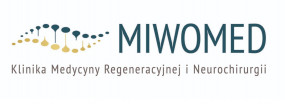 MiwoMed - MiwoMed - Klinice Neurochirurgii i Medycyny Regeneracyjnej Gdańsk