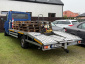 Mario Cars Center - pomoc drogowa i transport Mosty