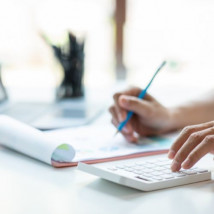 Ryczałt od przychodów ewidencjonowanych - Brokeria Biuro Rachunkowe Gdynia