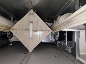 Montaż i serwis rekuperacji - Adam Golonka Real Klim Kraków