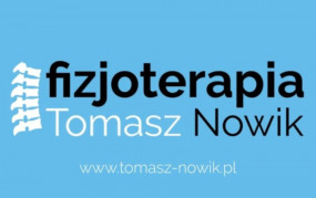 Terapia Tkanek Miękkich, Punktów Spustowych - Fizjoterapia i Osteopatia Mokotów Tomasz Nowik Warszawa
