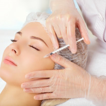 BOTOKS EFFECT - Akademia Zygan Gdynia