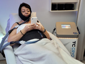 Zabiegi odchudzające i antycellulitowe - Salon Urody Skelnik Agnieszka Face & Body Mosty