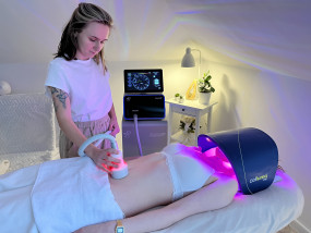 Zabiegi odmładzające, na blizny i rozstępy - Salon Urody Skelnik Agnieszka Face & Body Mosty