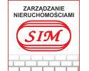 Zarządzanie Nieruchomościami SIM Sp. z o.o.