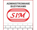 Administrowanie Budynkami SIM sp. z o.o.