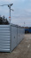 Miejski Box - Self Storage Olsztyn
