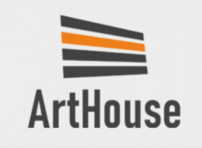 Rollety.pl - ArtHouse Poznań