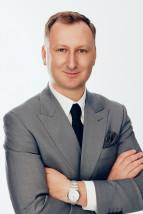 Sprawy Karne - Kancelaria Adwokacka Sieńko Pięta i Partnerzy s.c. Poznań