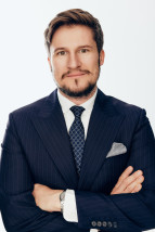 Prawnik rozwodowy - Kancelaria Adwokacka Sieńko Pięta i Partnerzy s.c. Poznań