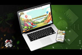 Pozycjonowanie stron i sklepów internetowych - Pixel Studio Chrzanów