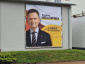 Ostatnie zlecenia P.H.U. MARPEK BIS Biuro Promocji i Reklamy