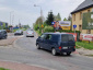 Trzemeszno P.H.U. MARPEK BIS Biuro Promocji i Reklamy - Ostatnie zlecenia