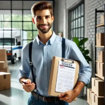 Księgowość z odbiorem dokumentów - GRUPA SPOŁECZNEJ KSIĘGOWOŚCI I RACHUNKOWOŚCI LOGOS NON-PROFIT SPÓŁKA Z OGRANICZONĄ ODPOWIEDZIALNOŚCIĄ Koszalin