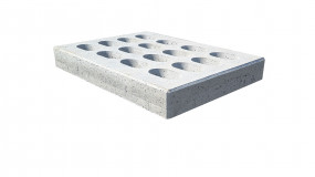 Płyta drogowa - Firma Usługowo-Handlowa Czarnowski Dziemiany