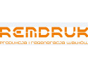REMDRUK SP. ZO.O.