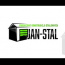 Logo klasyczne – profesjonalny znak firmowy dopasowany do Twojej branż Projektowanie logo - Chrzanów Pixel Studio