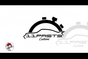 Logo klasyczne – profesjonalny znak firmowy dopasowany do Twojej branż - Pixel Studio Chrzanów