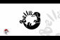Logo klasyczne – profesjonalny znak firmowy dopasowany do Twojej branż Chrzanów - Pixel Studio