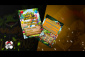 Materiały reklamowe – projekty graficzne do druku i internetu Materiały reklamowe - Chrzanów Pixel Studio