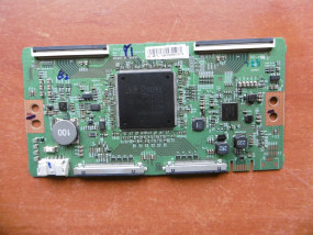 T-CON - RTV-OBORNIKI.com Oborniki