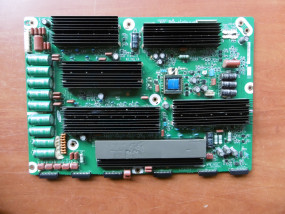 MODUŁ - RTV-OBORNIKI.com Oborniki