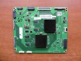 T-CON - RTV-OBORNIKI.com Oborniki