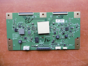 T-CON - RTV-OBORNIKI.com Oborniki