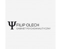 Filip Olech