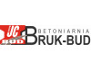 Betoniarnia Bruk-Bud Jan Chmura