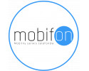 MOBIFON - Mobilny Serwis Telefonów
