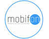 MOBIFON - Mobilny Serwis Telefonów