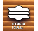 Studio Rolet Robert Sowa
