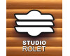 Studio Rolet Robert Sowa
