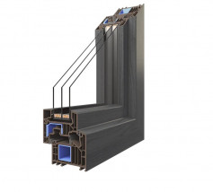 PAVA - Okna Mława Partner Oknoplast Firma Aniszewski Mława