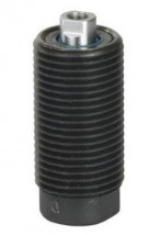 Cylindry liniowe - HYDRON hydraulika siłowa Mariusz Sząszor Złotów